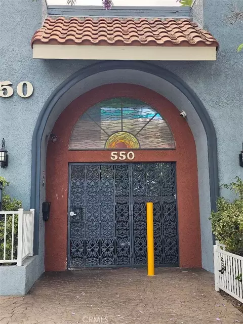 Other - 550 Orange Ave #320, Long Beach, CA 90802 photo 4 of 4