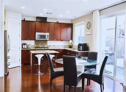 Kitchen - 117 Ladybug, Martinez, CA 94553 photo 1 of 1