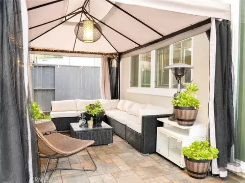 Exterior - 117 Ladybug, Martinez, CA 94553 photo 3 of 3