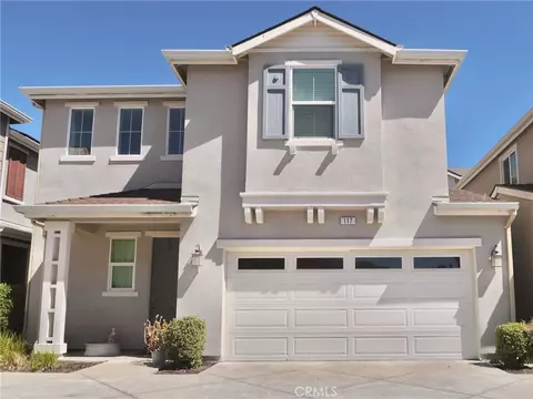 117 Ladybug, Martinez, CA 94553