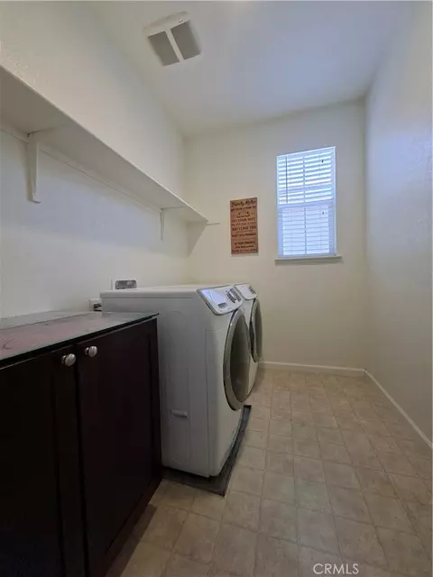 Other - 117 Ladybug, Martinez, CA 94553 photo 1 of 1