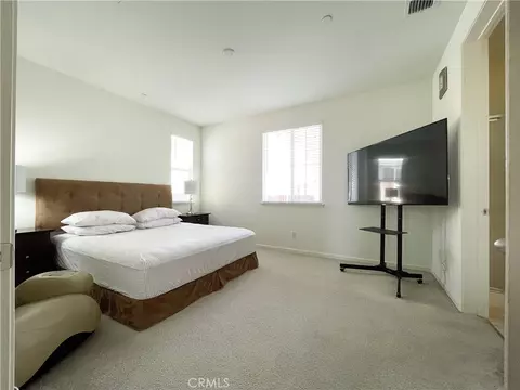 Bedroom - 117 Ladybug, Martinez, CA 94553 photo 1 of 3