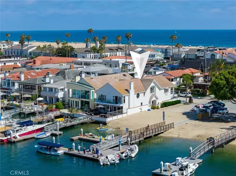 1444 W Bay, Newport Beach, CA 92661