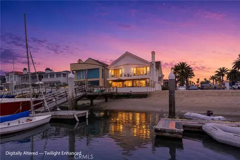 1444 W Bay, Newport Beach, CA 92661