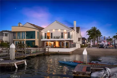1444 W Bay, Newport Beach, CA 92661