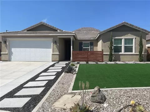 20952 Telegraph Rd, Riverside, CA 92507