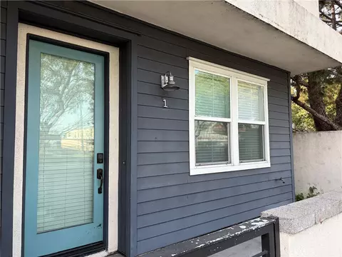 1410 N N Hbr #1, Santa Ana, CA 92703