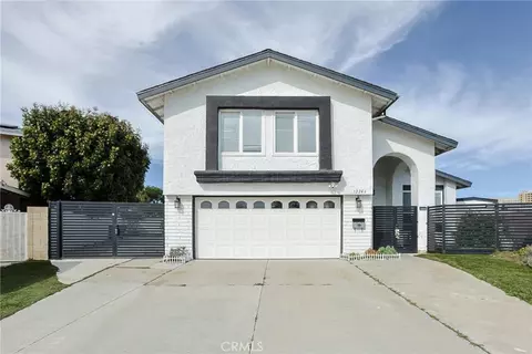 12246 Nadine Cir, Garden Grove, CA 92840