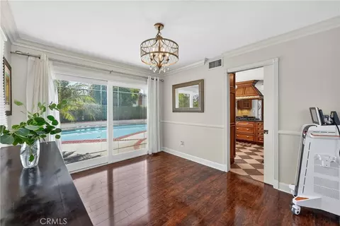 Dining - 346 Eagle, Placentia, CA 92870 photo 4 of 4