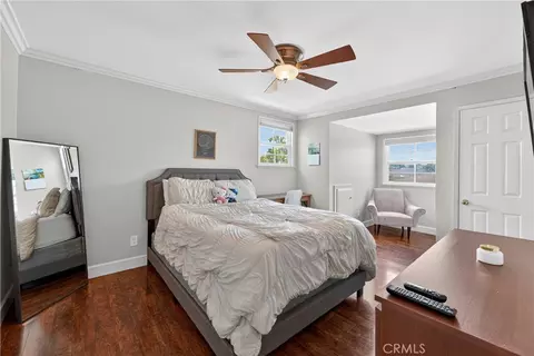 Bedroom - 346 Eagle, Placentia, CA 92870 photo 3 of 7
