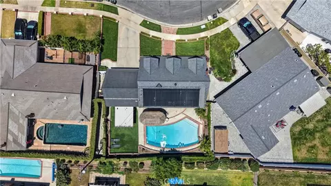 View/Area - 346 Eagle, Placentia, CA 92870 photo 1 of 3
