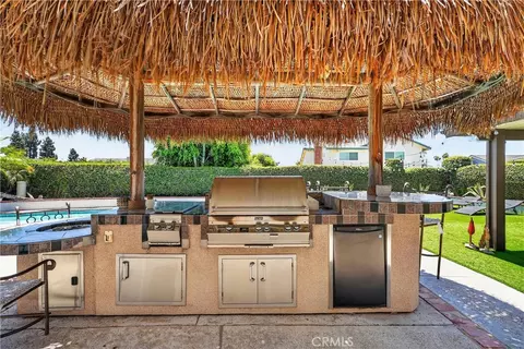 Kitchen - 346 Eagle, Placentia, CA 92870 photo 1 of 6