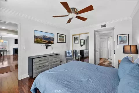 Bedroom - 346 Eagle, Placentia, CA 92870 photo 2 of 7