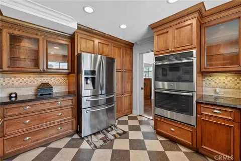 Other - 346 Eagle, Placentia, CA 92870 photo 4 of 10