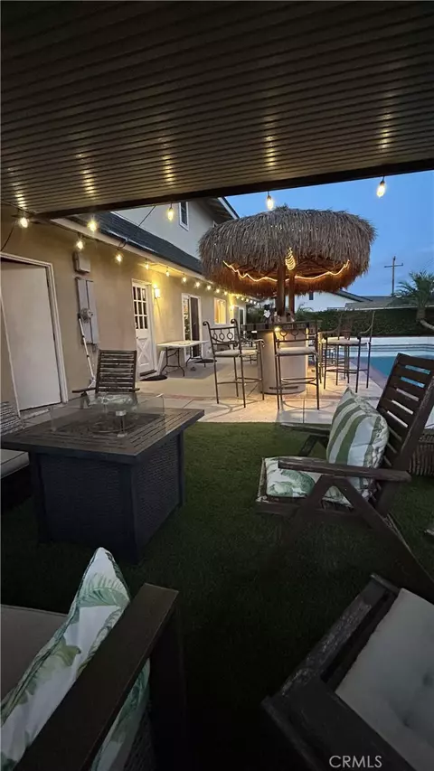 Other - 346 Eagle, Placentia, CA 92870 photo 10 of 10