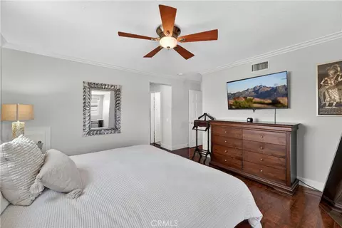 Bedroom - 346 Eagle, Placentia, CA 92870 photo 7 of 7