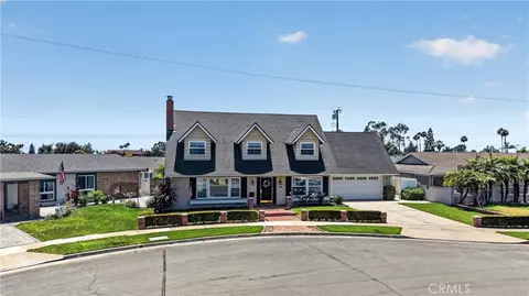 View/Area - 346 Eagle, Placentia, CA 92870 photo 2 of 3