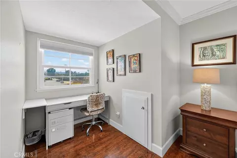 Other - 346 Eagle, Placentia, CA 92870 photo 7 of 10