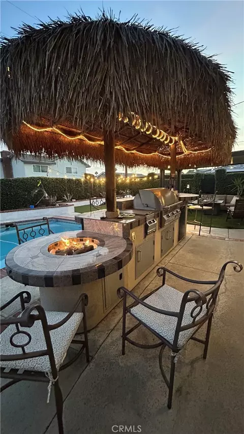 Other - 346 Eagle, Placentia, CA 92870 photo 9 of 10