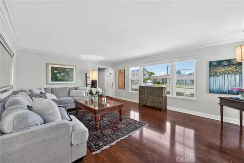 Living - 346 Eagle, Placentia, CA 92870 photo 3 of 4