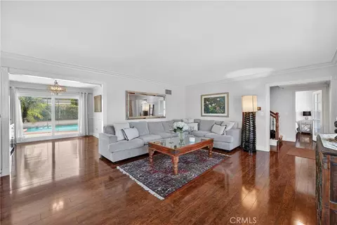 Living - 346 Eagle, Placentia, CA 92870 photo 1 of 4