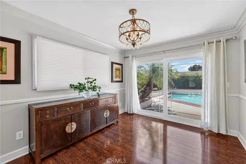 Dining - 346 Eagle, Placentia, CA 92870 photo 3 of 4