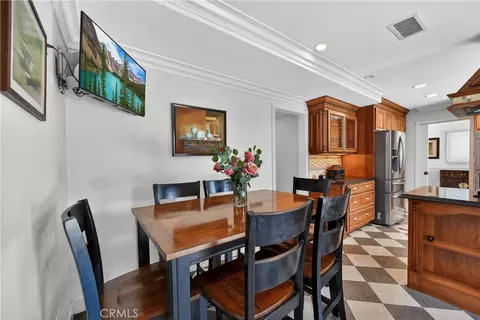 Dining - 346 Eagle, Placentia, CA 92870 photo 2 of 4