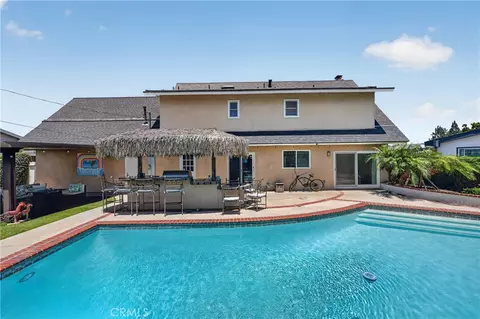 Exterior - 346 Eagle, Placentia, CA 92870 photo 2 of 5