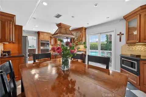 Dining - 346 Eagle, Placentia, CA 92870 photo 1 of 4