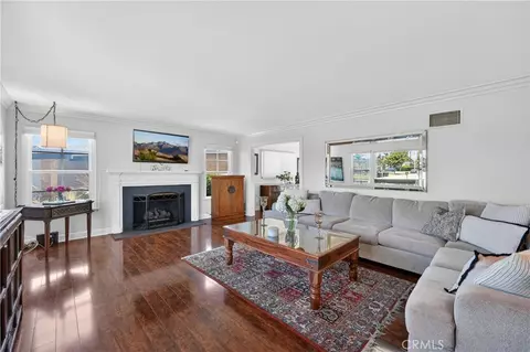Living - 346 Eagle, Placentia, CA 92870 photo 4 of 4
