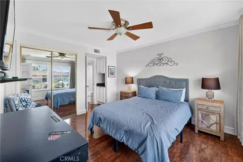 Bedroom - 346 Eagle, Placentia, CA 92870 photo 1 of 7
