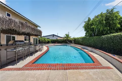 Exterior - 346 Eagle, Placentia, CA 92870 photo 3 of 5