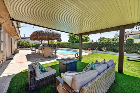 Other - 346 Eagle, Placentia, CA 92870 photo 2 of 10