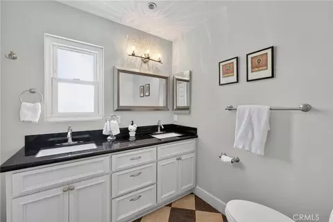 Bath - 346 Eagle, Placentia, CA 92870 photo 3 of 4