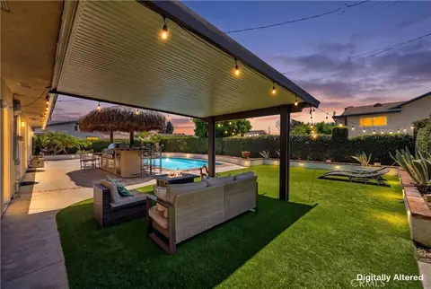 Other - 346 Eagle, Placentia, CA 92870 photo 1 of 10