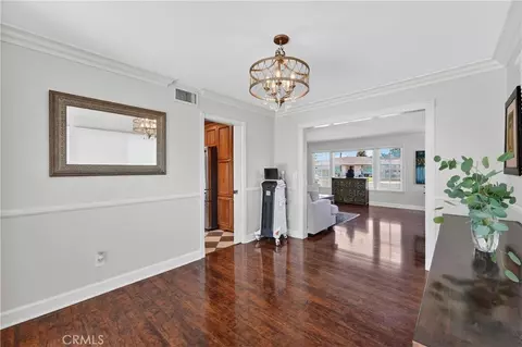 Other - 346 Eagle, Placentia, CA 92870 photo 6 of 10