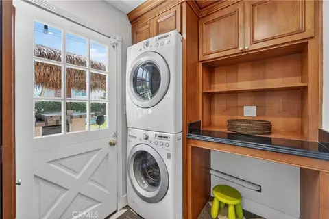 Other - 346 Eagle, Placentia, CA 92870 photo 5 of 10
