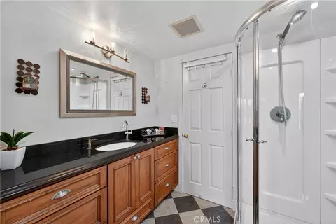 Bath - 346 Eagle, Placentia, CA 92870 photo 1 of 4