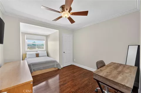 Bedroom - 346 Eagle, Placentia, CA 92870 photo 4 of 7
