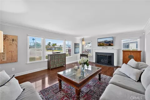 Living - 346 Eagle, Placentia, CA 92870 photo 2 of 4