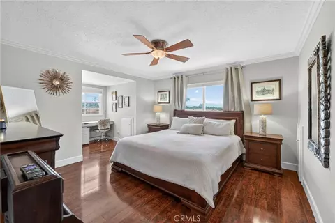 Bedroom - 346 Eagle, Placentia, CA 92870 photo 6 of 7
