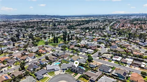 View/Area - 346 Eagle, Placentia, CA 92870 photo 3 of 3