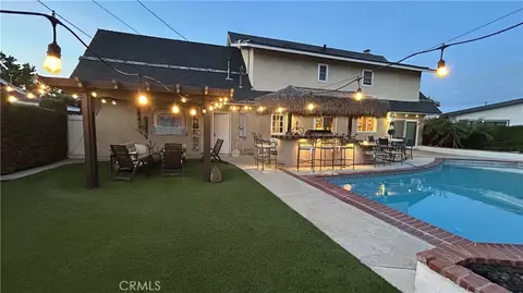 Exterior - 346 Eagle, Placentia, CA 92870 photo 4 of 5