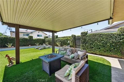 Other - 346 Eagle, Placentia, CA 92870 photo 3 of 10