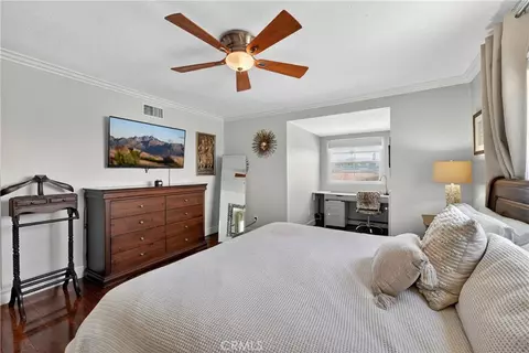 Bedroom - 346 Eagle, Placentia, CA 92870 photo 5 of 7