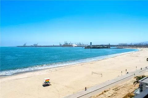 1750 E Ocean Blvd #610, Long Beach, CA 90802 photo 10