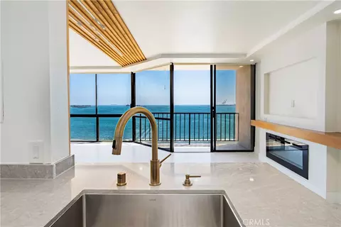 1750 E Ocean Blvd #610, Long Beach, CA 90802 photo 6