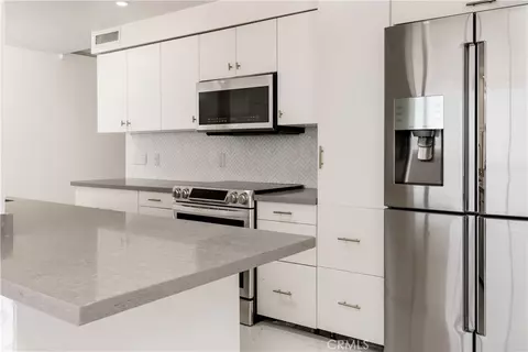 1750 E Ocean Blvd #610, Long Beach, CA 90802 photo 7