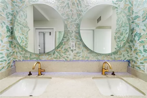 1750 E Ocean Blvd #610, Long Beach, CA 90802 photo 17