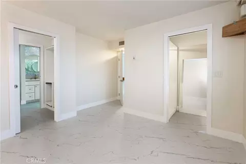 1750 E Ocean Blvd #610, Long Beach, CA 90802 photo 21